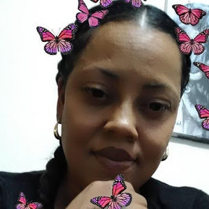 Meet your Posher, Mz